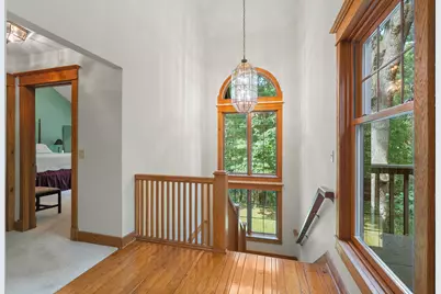 6738 N Sprinkle Road, Kalamazoo, MI 49004 - Photo 7