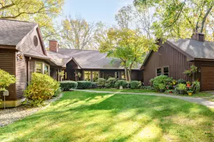 6738 N Sprinkle Rd, Kalamazoo, MI 49004 - Photo 3