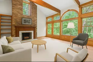 6738 N Sprinkle Rd, Kalamazoo, MI 49004 - Photo 9