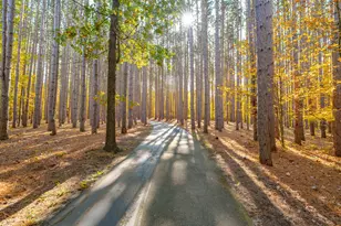 6738 N Sprinkle Rd, Kalamazoo, MI 49004 - Photo 63