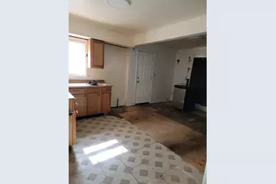 5220 University Place, Detroit, MI 48224 - Photo 3