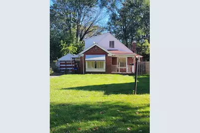 5220 University Place, Detroit, MI 48224 - Photo 1