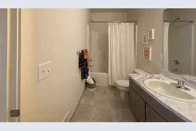 3029 Apple Blossom Way, Monroe, MI 48161 - Photo 7