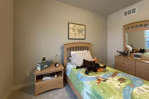 3029 Apple Blossom Wy, Monroe, MI 48161 - Photo 15