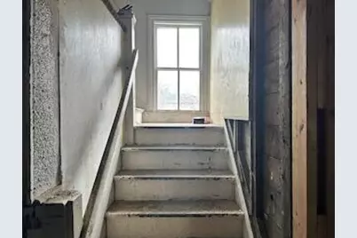 162 Calhoun Street, Battle Creek, MI 49017 - Photo 7