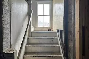 162 Calhoun St, Battle Creek, MI 49017 - Photo 7