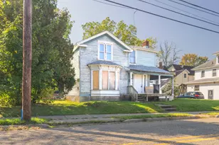 162 Calhoun St, Battle Creek, MI 49017 - Photo 13