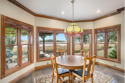 6831 Price Lake Drive N, Jackson, MI 49201 - Photo 13