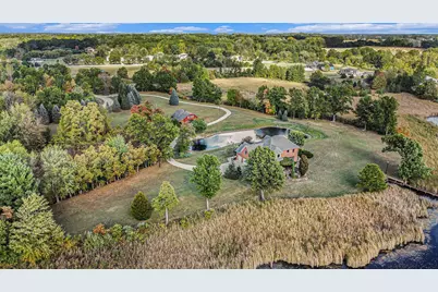 6831 Price Lake Drive N, Jackson, MI 49201 - Photo 49