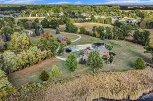 6831 Price Lake Dr N, Jackson, MI 49201 - Photo 49