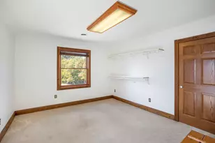 6831 Price Lake Dr N, Jackson, MI 49201 - Photo 29