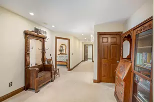 6831 Price Lake Dr N, Jackson, MI 49201 - Photo 27