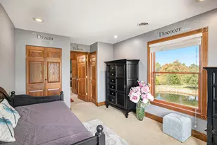 6831 Price Lake Dr N, Jackson, MI 49201 - Photo 21