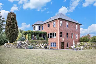 6831 Price Lake Dr N, Jackson, MI 49201 - Photo 41