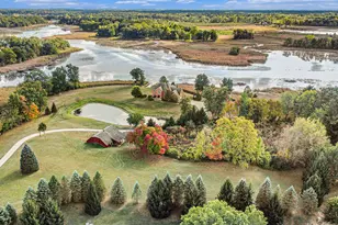 6831 Price Lake Dr N, Jackson, MI 49201 - Photo 53