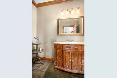 6831 Price Lake Drive N, Jackson, MI 49201 - Photo 15