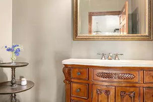 6831 Price Lake Dr N, Jackson, MI 49201 - Photo 15