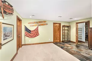 6831 Price Lake Dr N, Jackson, MI 49201 - Photo 31