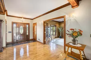 6831 Price Lake Dr N, Jackson, MI 49201 - Photo 3