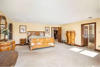 6831 Price Lake Drive N, Jackson, MI 49201 - Photo 17