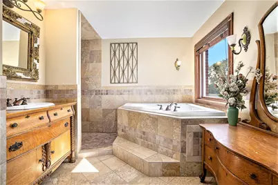 6831 Price Lake Drive N, Jackson, MI 49201 - Photo 19