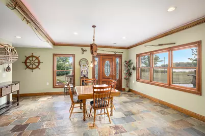 6831 Price Lake Drive N, Jackson, MI 49201 - Photo 33