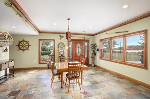 6831 Price Lake Dr N, Jackson, MI 49201 - Photo 33