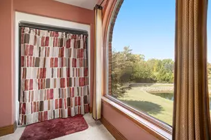 6831 Price Lake Dr N, Jackson, MI 49201 - Photo 23