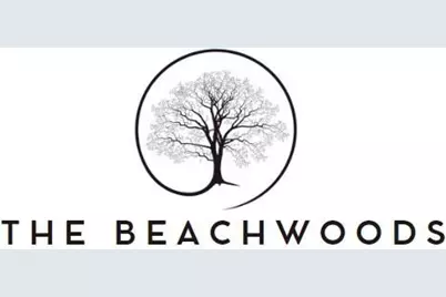 5656 E O Avenue, Kalamazoo, MI 49048 - Photo 7