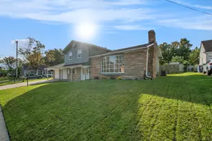 1860 Boston St SE, Grand Rapids, MI 49506 - Photo 25