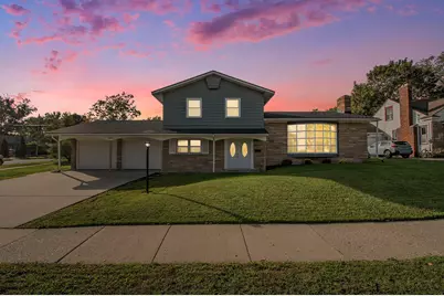 1860 Boston Street SE, Grand Rapids, MI 49506 - Photo 23