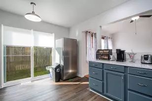 1860 Boston St SE, Grand Rapids, MI 49506 - Photo 5