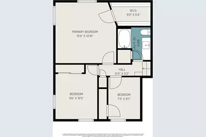 1860 Boston Street SE, Grand Rapids, MI 49506 - Photo 29