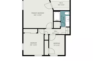 1860 Boston St SE, Grand Rapids, MI 49506 - Photo 29