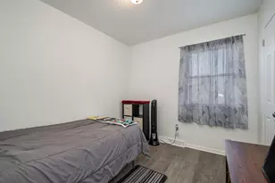 1860 Boston St SE, Grand Rapids, MI 49506 - Photo 13