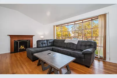 1860 Boston Street SE, Grand Rapids, MI 49506 - Photo 9