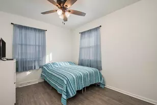 1860 Boston St SE, Grand Rapids, MI 49506 - Photo 11