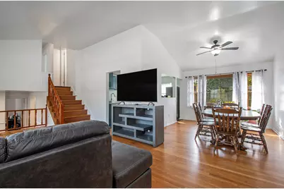 1860 Boston Street SE, Grand Rapids, MI 49506 - Photo 7