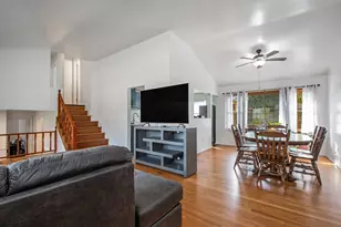 1860 Boston St SE, Grand Rapids, MI 49506 - Photo 7