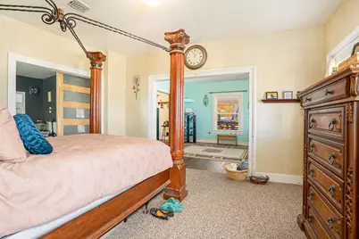 106 E 5th Street, Hersey, MI 49639 - Photo 35