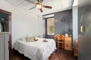 106 E 5th St, Hersey, MI 49639 - Photo 25