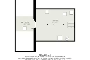 106 E 5th St, Hersey, MI 49639 - Photo 37