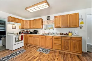 106 E 5th St, Hersey, MI 49639 - Photo 19