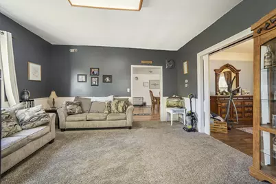 106 E 5th Street, Hersey, MI 49639 - Photo 31