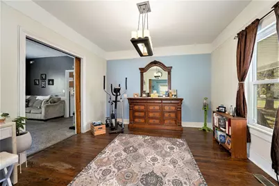 106 E 5th Street, Hersey, MI 49639 - Photo 33