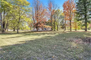 106 E 5th St, Hersey, MI 49639 - Photo 11