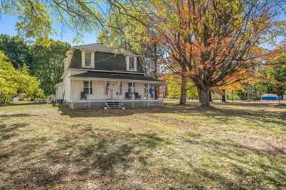 106 E 5th Street, Hersey, MI 49639 - Photo 5