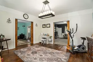 106 E 5th St, Hersey, MI 49639 - Photo 15