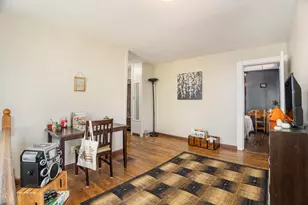 106 E 5th St, Hersey, MI 49639 - Photo 23