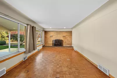 53223 Sophia Drive, Shelby Twp, MI 48316 - Photo 15